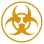 Hazmat icon