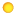System status warning