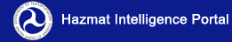 Go to the Hazmat Intelligence Portal