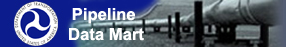 Go to the Pipeline Data Mart